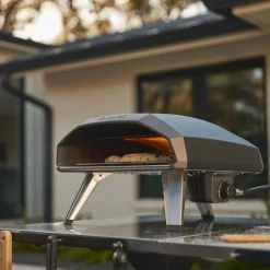 Ooni Koda 2 - 2nd Generation