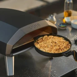 Ooni Koda 2 - 2nd Generation