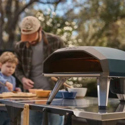 Ooni Koda 2 - 2nd Generation