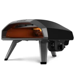 Ooni Koda 2 - 2nd Generation