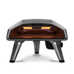 Ooni Koda 2 - 2nd Generation