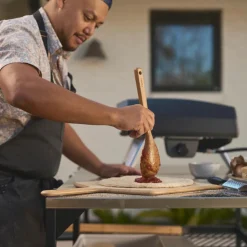 Ooni Koda 2 - 2nd Generation