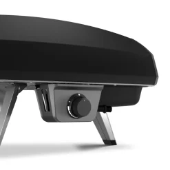 Ooni Koda 2 - 2nd Generation