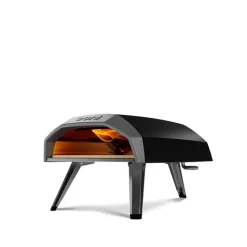 Ooni Koda 12 Pizza Oven