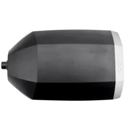 Ooni Koda 12 Pizza Oven