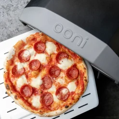 Ooni Koda 12 Pizza Oven