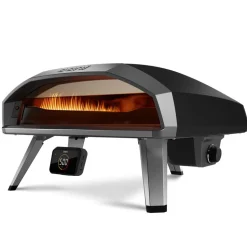 Ooni Koda 2 Pro 2nd Generation