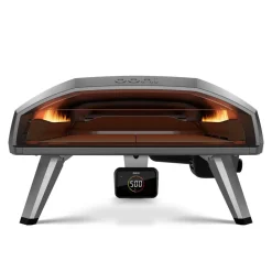 Ooni Koda 2 Pro 2nd Generation