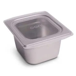 Ooni Pizza Topping Station