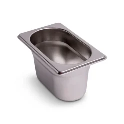 Ooni Pizza Topping Station