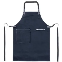 Ooni Pizzaiolo schort