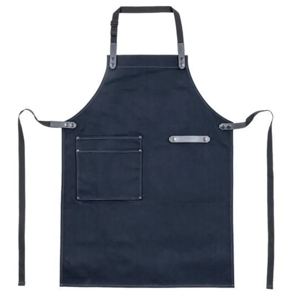 Ooni Pizzaiolo schort