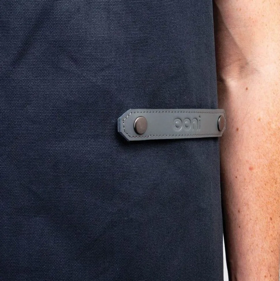 Ooni Pizzaiolo schort