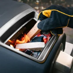 Ooni Pizzaoven Handschoenen set van 2 stuks