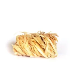 Ooni Premium Natuurlijke Aanmaakblokjes