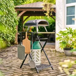 Ooni Tafel opvouwbaar