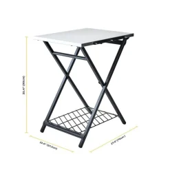 Ooni Tafel opvouwbaar