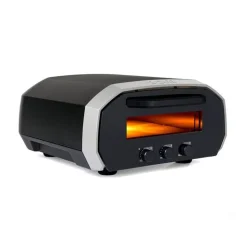 Ooni Volt 12 elektrische pizzaoven