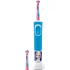 Oral-B D100 Kids Frozen