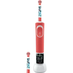 Oral-B D100 Kids Star Wars