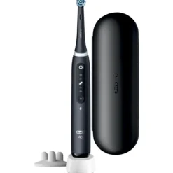 Oral-B IO 5 Black