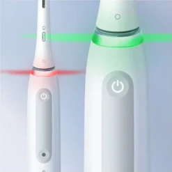 Oral-B IO 4 WHITE