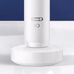 Oral-B IO7 White + RF