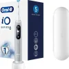 Oral-B IO6S Grey Opal + Ref 1ct