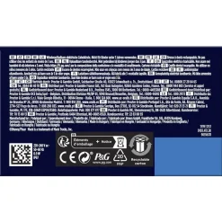 Oral-B Kids - Cars - Elektrische Tandenborstel - Voor Kinderen Vanaf 3 Jaar