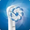 Oral-B Opzetborstel Sensi Ultra-Thin