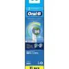 Oral-B ORAL-B PRECISION CLEAN 6ST
