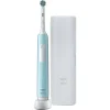 Oral-B Pro Series Elekrische tandenborstel Blauw