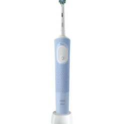 Oral-B Vitality Pro Elektrische Tandenborstel Blauw