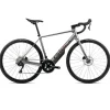 Orbea Avant H30 BRZ 53 S10353BD