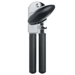 Oxo Blikopener Good Grips