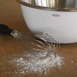 Oxo Brede garde 29cm