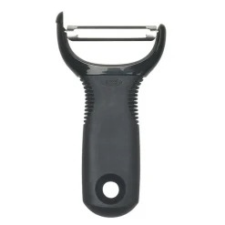 Oxo Dunschiller Y-model