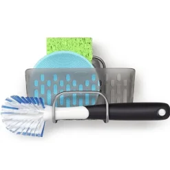 Oxo Gootsteen organizer