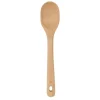 Oxo Houten lepel large 32cm