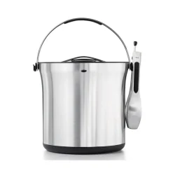 Oxo Ijsemmer met ijstang