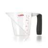Oxo Maatbeker Good Grips 250ml