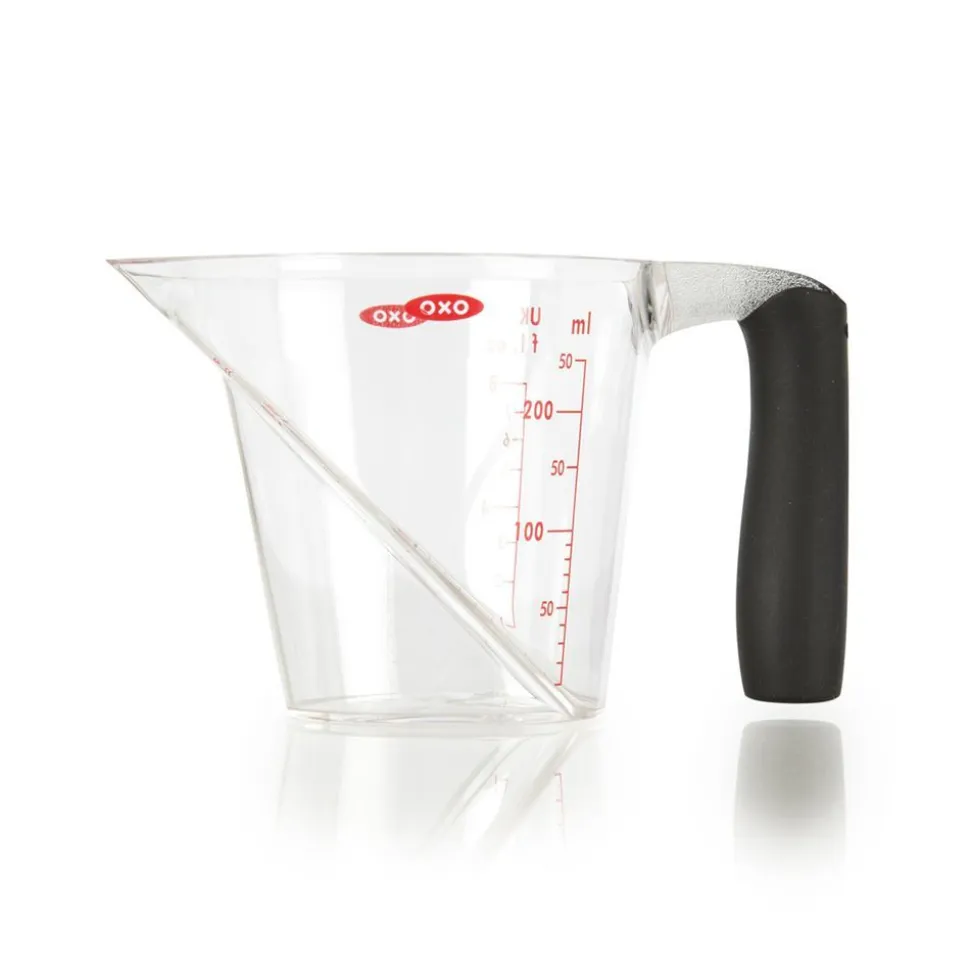 Oxo Maatbeker Good Grips 250ml