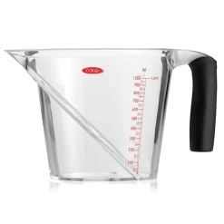 Oxo Maatbeker Good Grips 1000ml