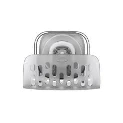 Oxo Sponshouder met zuignap