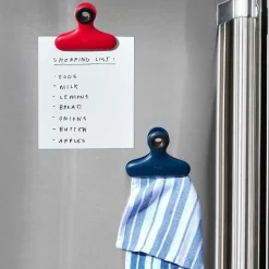 Oxo Zaksluiters (set van 4 stuks)