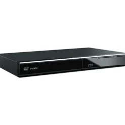 Panasonic DVD-S700
