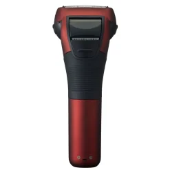 Panasonic ES-LT4B-A803