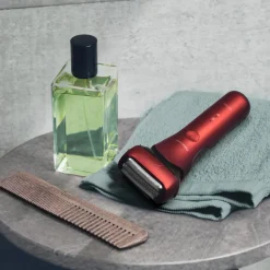 Panasonic ES-LT4B-A803