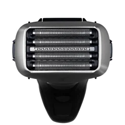 Panasonic ES-LV69 nat en droog elektrisch scheerapparaat met 5 mesjes en responsieve baardsensor