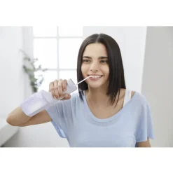 Panasonic EW-DJ26 Oplaadbare monddouche